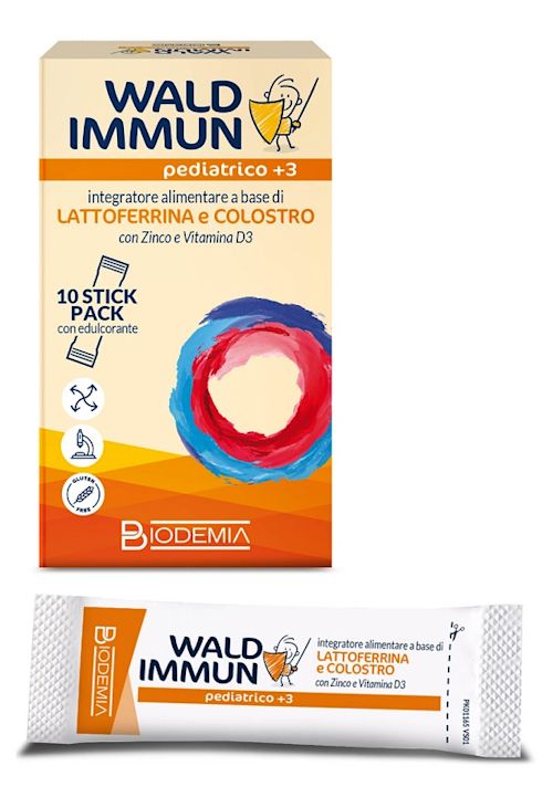 983784505 - WALD IMMUN PEDIATRICO +3 10 STICK GUSTO CIOCCOLATO - 4745265_1.jpg