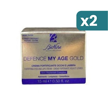 image - Multipack main Image | 984569766-2