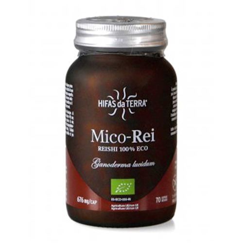 984518581 - Mico Rei Integratore polivalente 70 capsule - 4740837_1.jpg