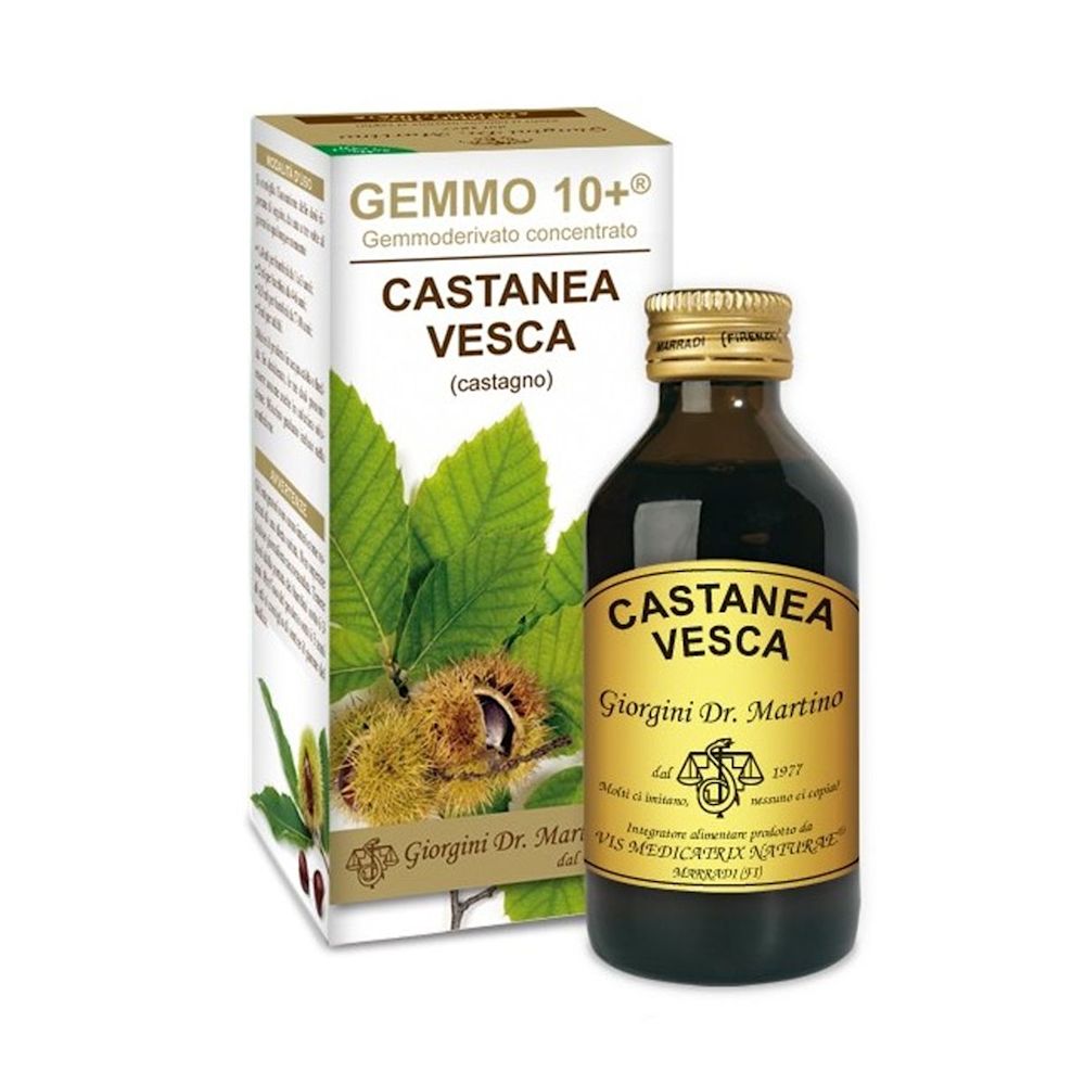 924868793 - Castagno Analcolico Gemmo10+ Integratore venotonico 100ml - 4719561_2.jpg