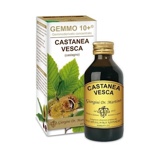924868793 - Castagno Analcolico Gemmo10+ Integratore venotonico 100ml - 4719561_2.jpg