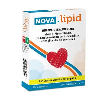 984562227 - NOVA LIPID 30 COMPRESSE - 4745755_1.jpg