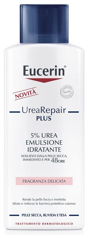 981462029 - Eucerin Urearepair Plus 5% Urea Emulsione Idratante 250ml - 4737662_2.jpg