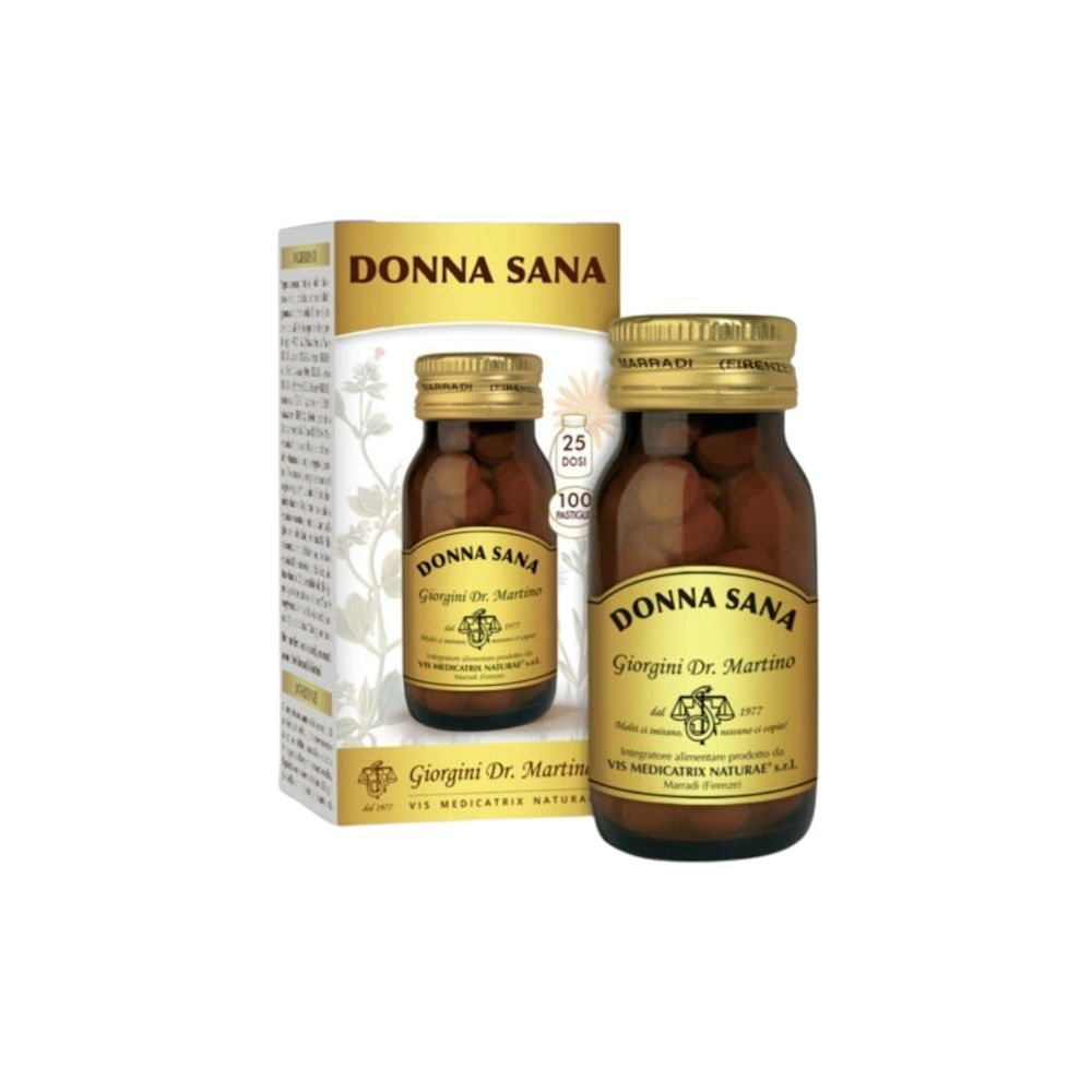 image - 950965309 - - 4865380_1.jpg