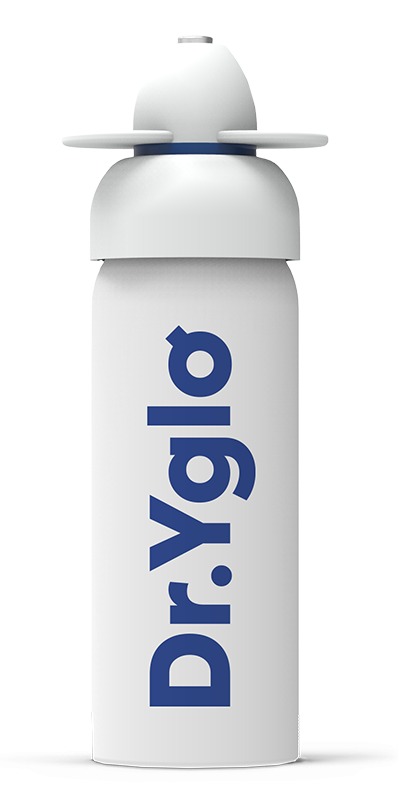 image - 985992585 - Dr Yglo Trattamento Congelante Verruche 100g - 4742808_2.jpg