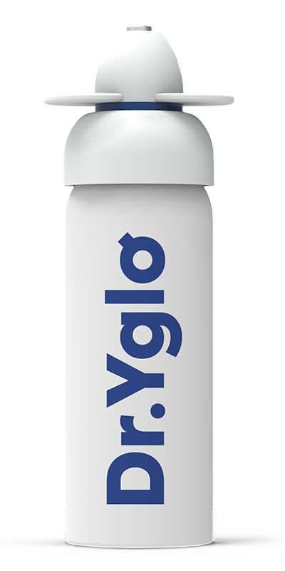 985992585 - Dr Yglo Trattamento Congelante Verruche 100g - 4742808_2.jpg