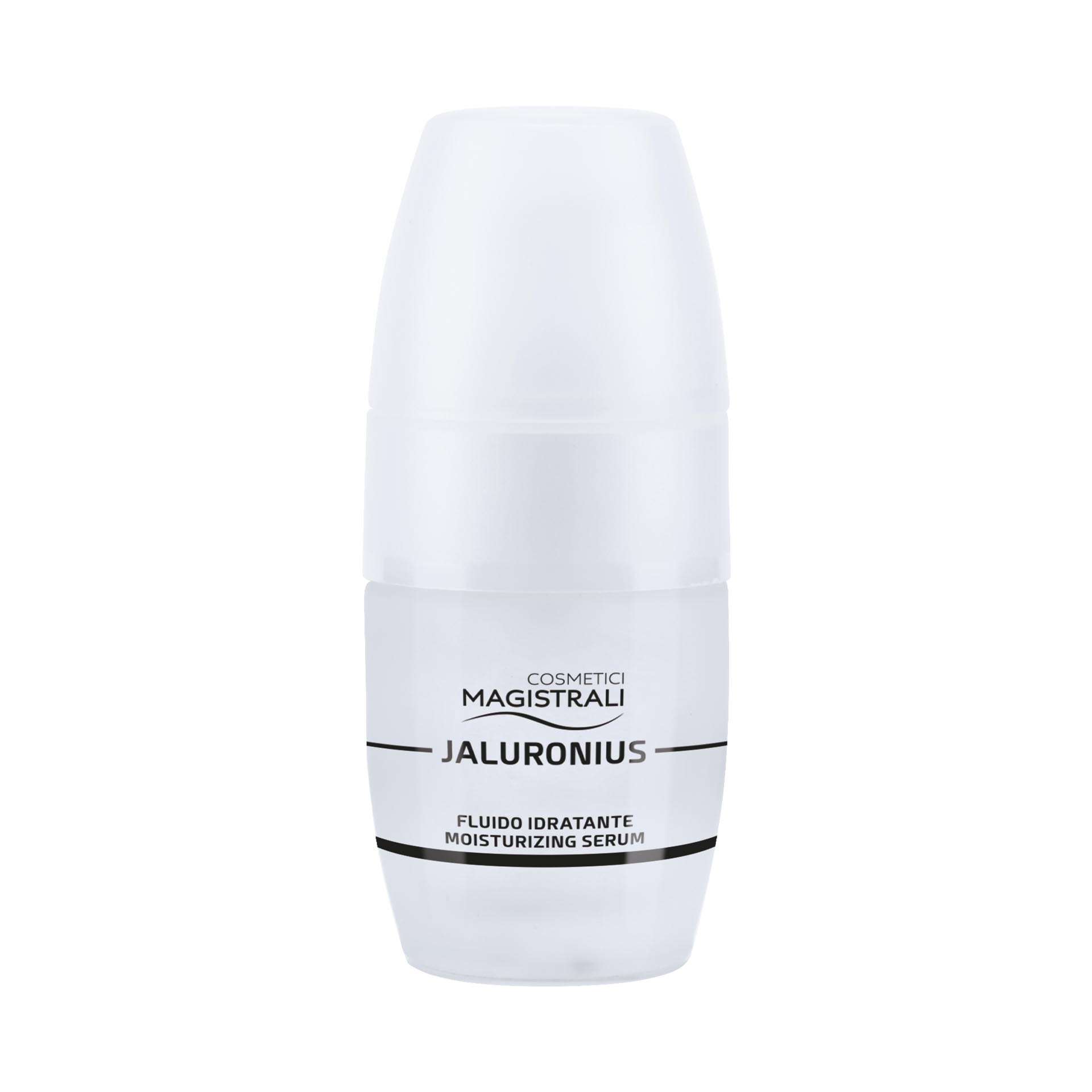 Cosmetici Magistrali Jaluronius 30ml