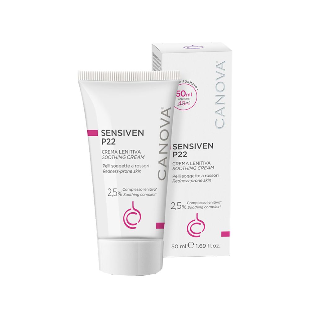 image - 974058048 - CANOVA SENSIVEN P22 CREMA 50 ML - 4731047_1.jpg