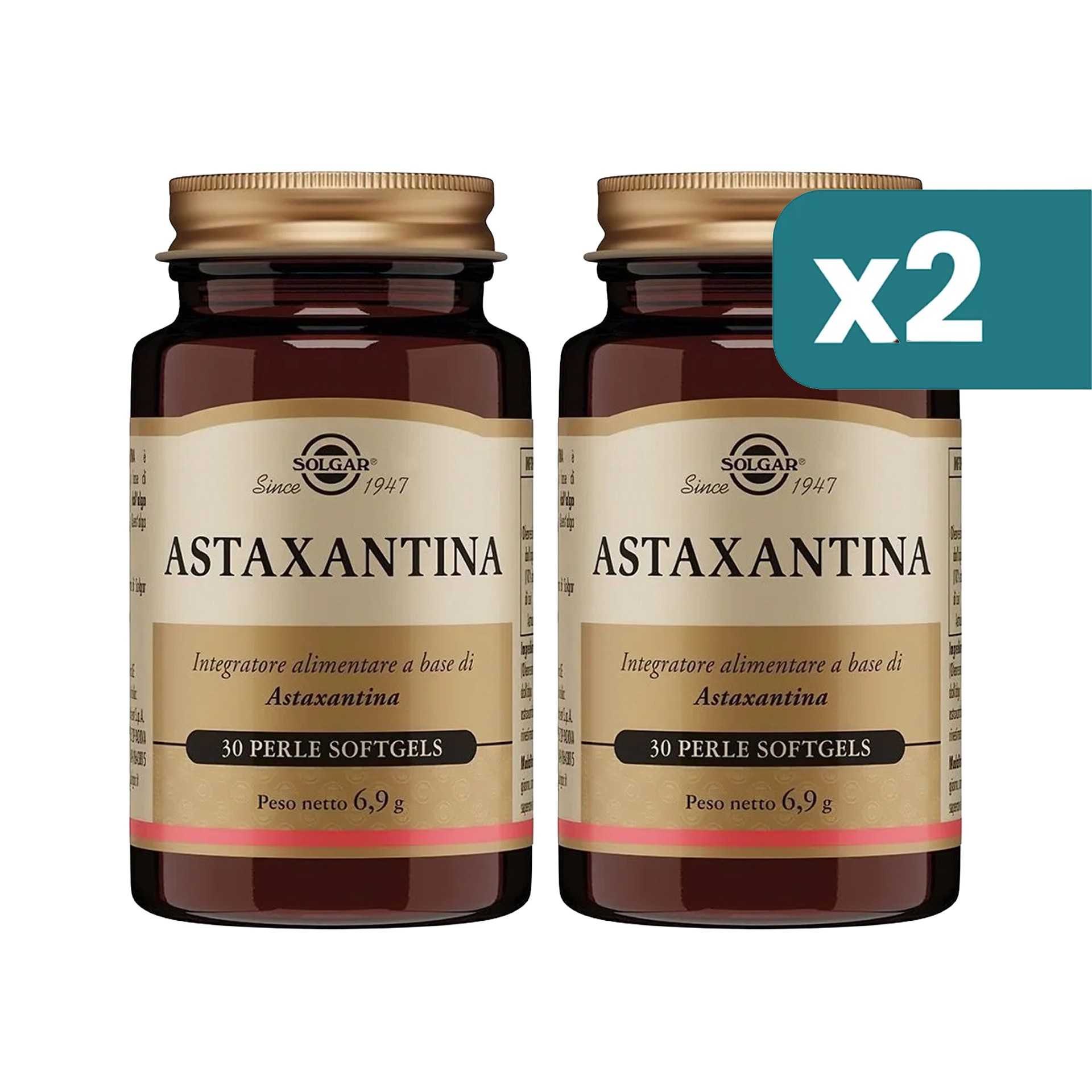 image - Multipack main Image | 947237691-2