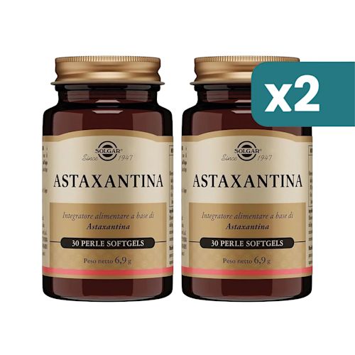 image - Multipack main Image | 947237691-2