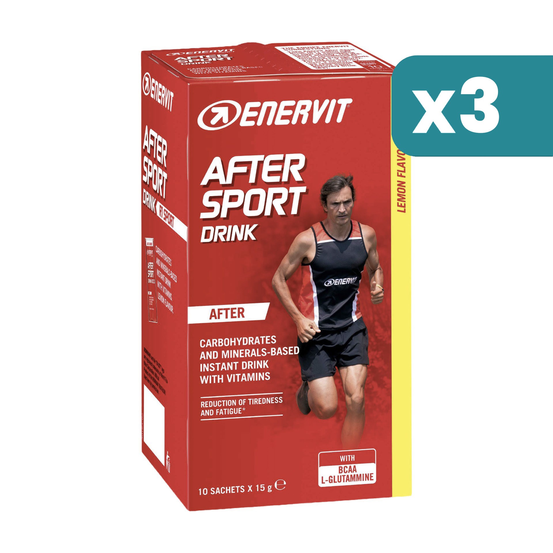 image - Multipack main Image | 913514067-3