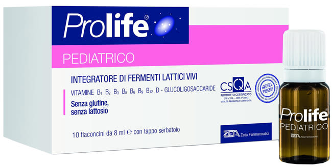 931972780 - PROLIFE PEDIATRICO 10 FLACONCINI 8 ML - 7851643_1.jpg