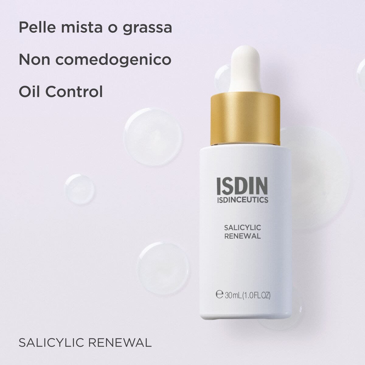 image - 947384703 - ISDINCEUTICS SALICYLIC RENEWAL 30 ML - 4767314_3.jpg