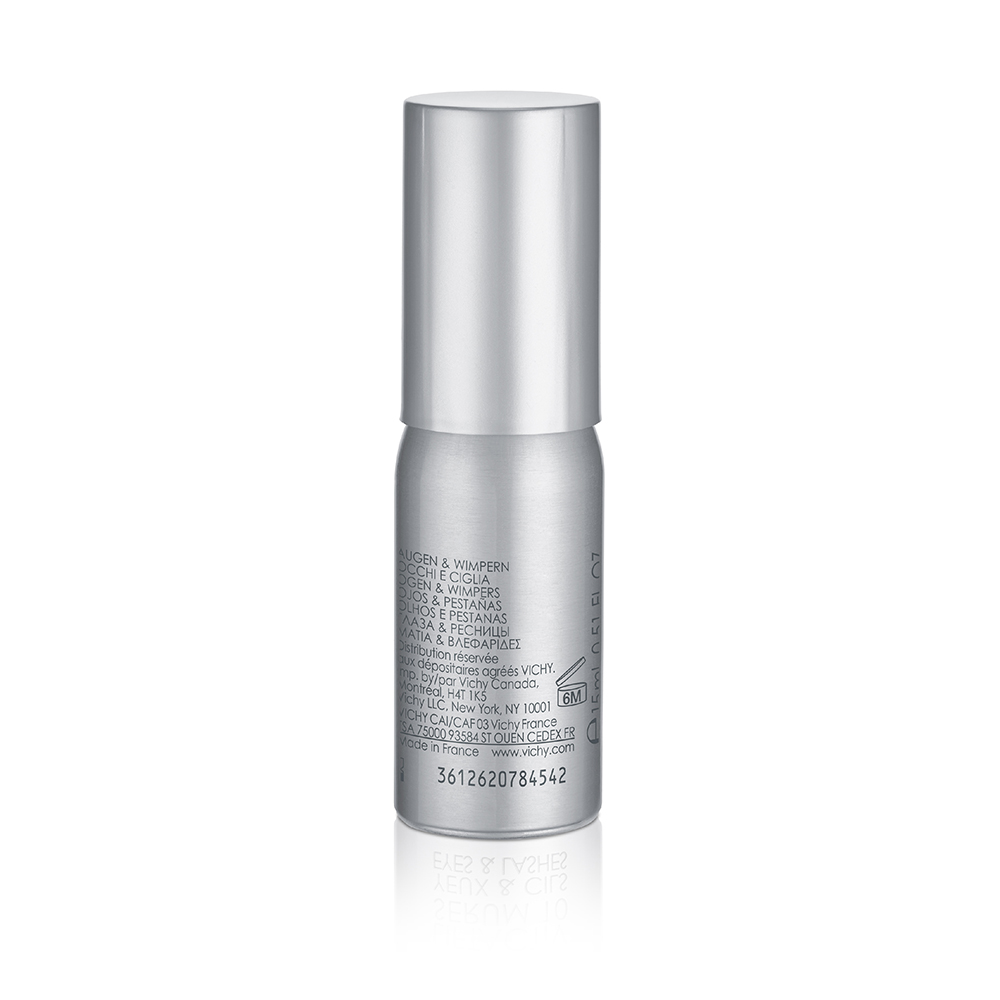 923307692 - LIFTACTIV SERUM10 OCCHI & CIGLIA 15 ML - 7895185_5.jpg