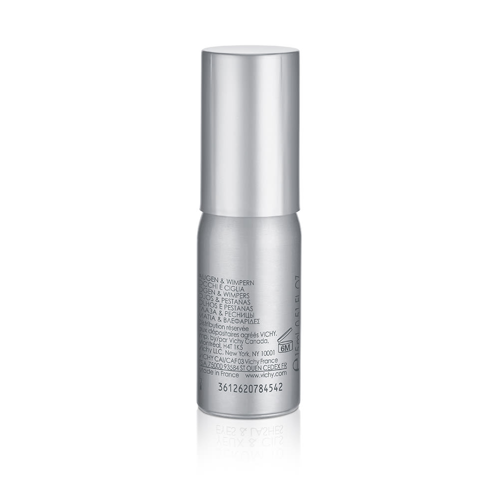 923307692 - LIFTACTIV SERUM10 OCCHI & CIGLIA 15 ML - 7895185_5.jpg