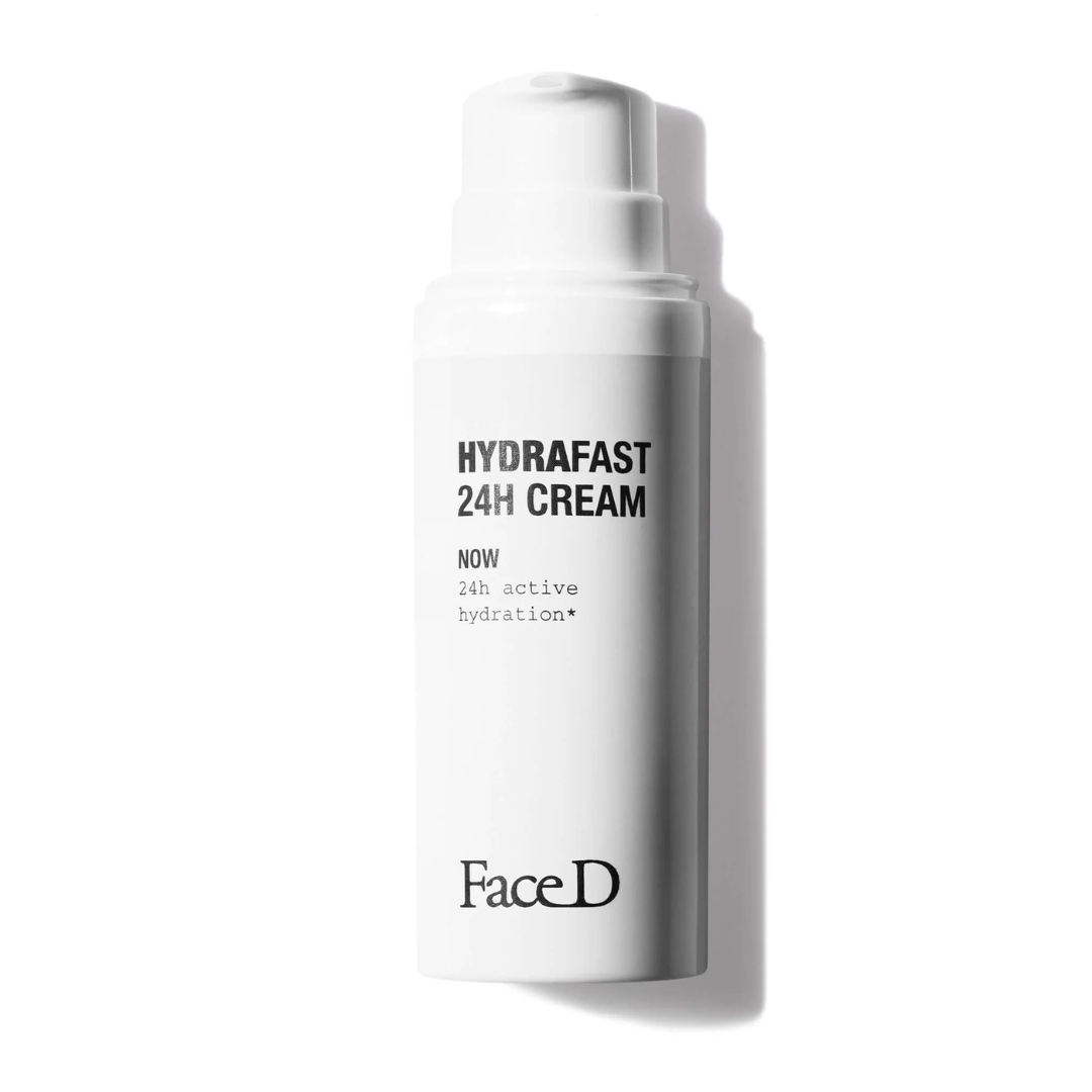 image - 981963364 - FACE D CREMA IDRATANTE 24H SPF15 50 ML - 4820174_1.jpg