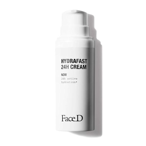 image - 981963364 - FACE D CREMA IDRATANTE 24H SPF15 50 ML - 4820174_1.jpg
