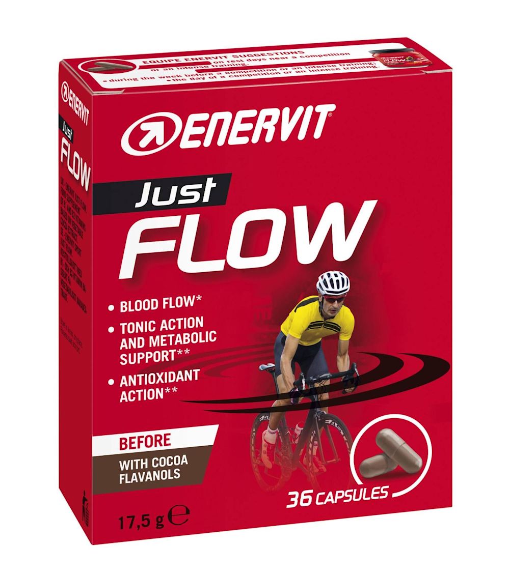 973653405 - Enervit Just Flow Integratore energetico 36 capsule - 7896409_2.jpg