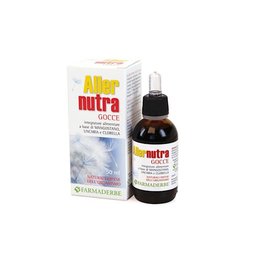906149796 - ALLER NUTRA GOCCE 50 ML - 4715130_1.jpg