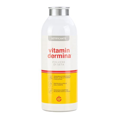 951269315 - VITAMINDERMINA POLVERE DI SETA 100 G NUOVA FORMULA - 4849863_1.jpg