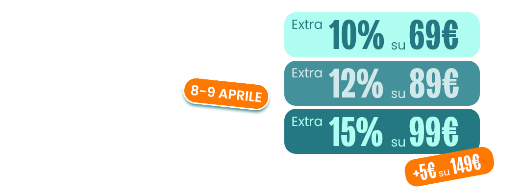 image - 7607-Spring Flash Deals (START)