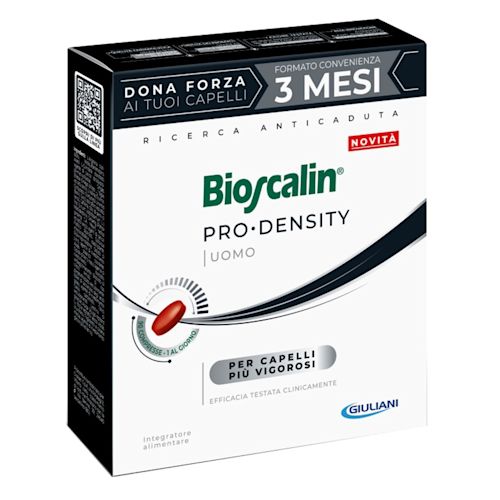 988066383 - BIOSCALIN PRO DENSITY UOMO 90 COMPRESSE - 4850737_1.jpg