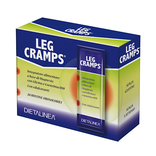 image - 934364530 - LEG CRAMPS 20 BUSTINE OROSULUBILI DIETALINEA 25 G - 4723092_1.png