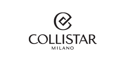 Collistar