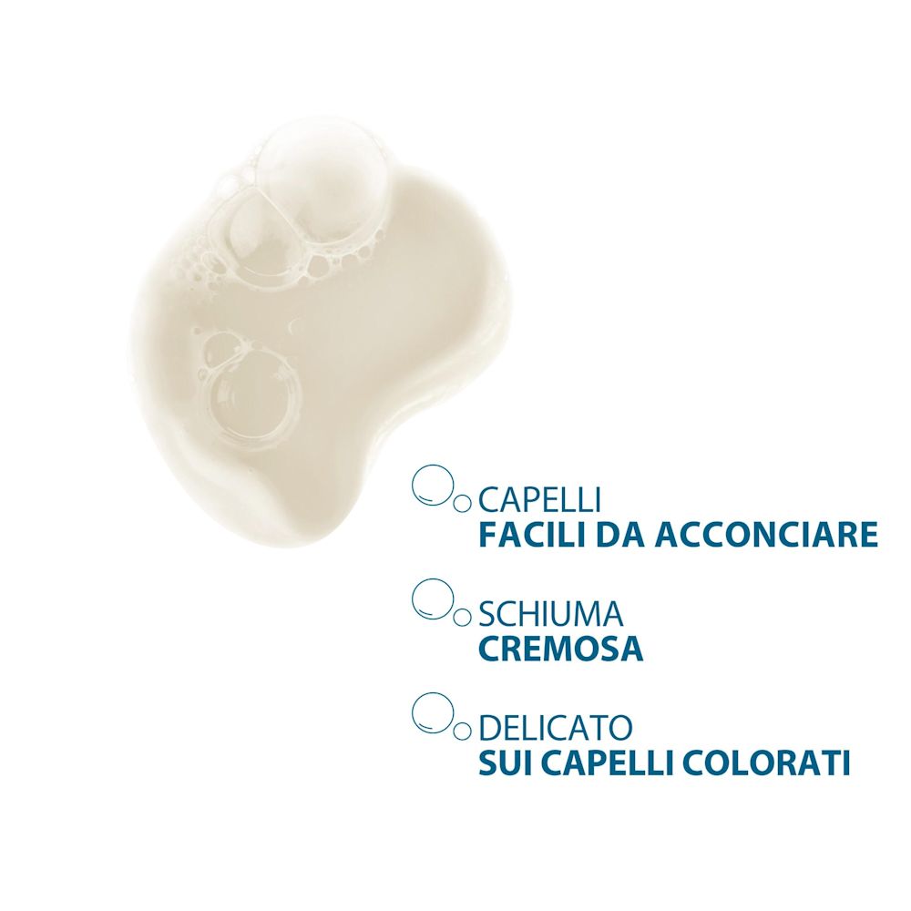 image - 982951244 - KERTYOL PSO SHAMPOO 125 ML - 4708957_8.jpg