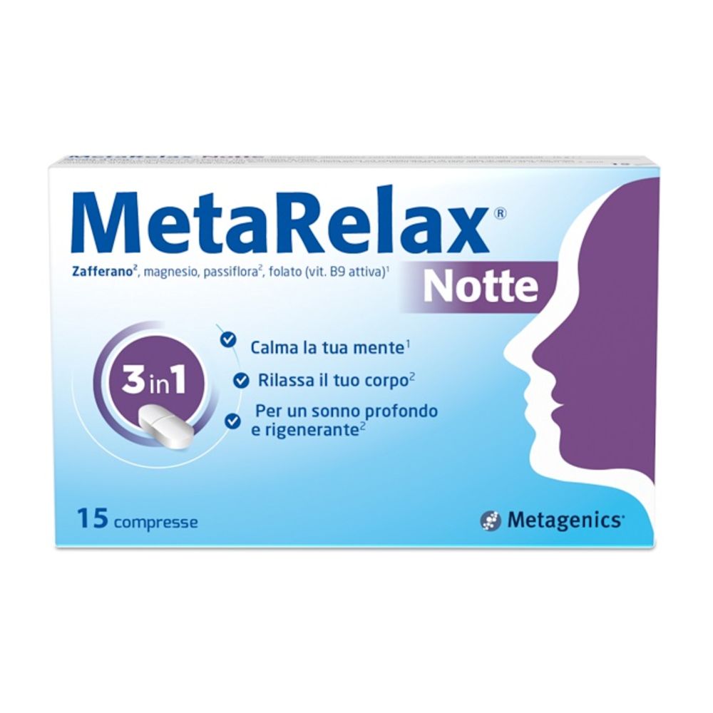 950839480 - METARELAX NOTTE 15 COMPRESSE - 4838732_1.jpg
