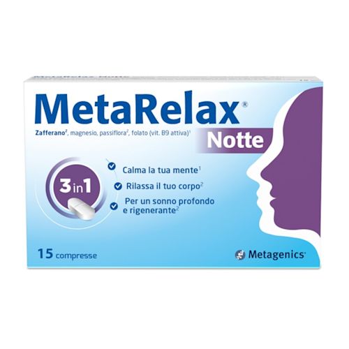 950839480 - METARELAX NOTTE 15 COMPRESSE - 4838732_1.jpg
