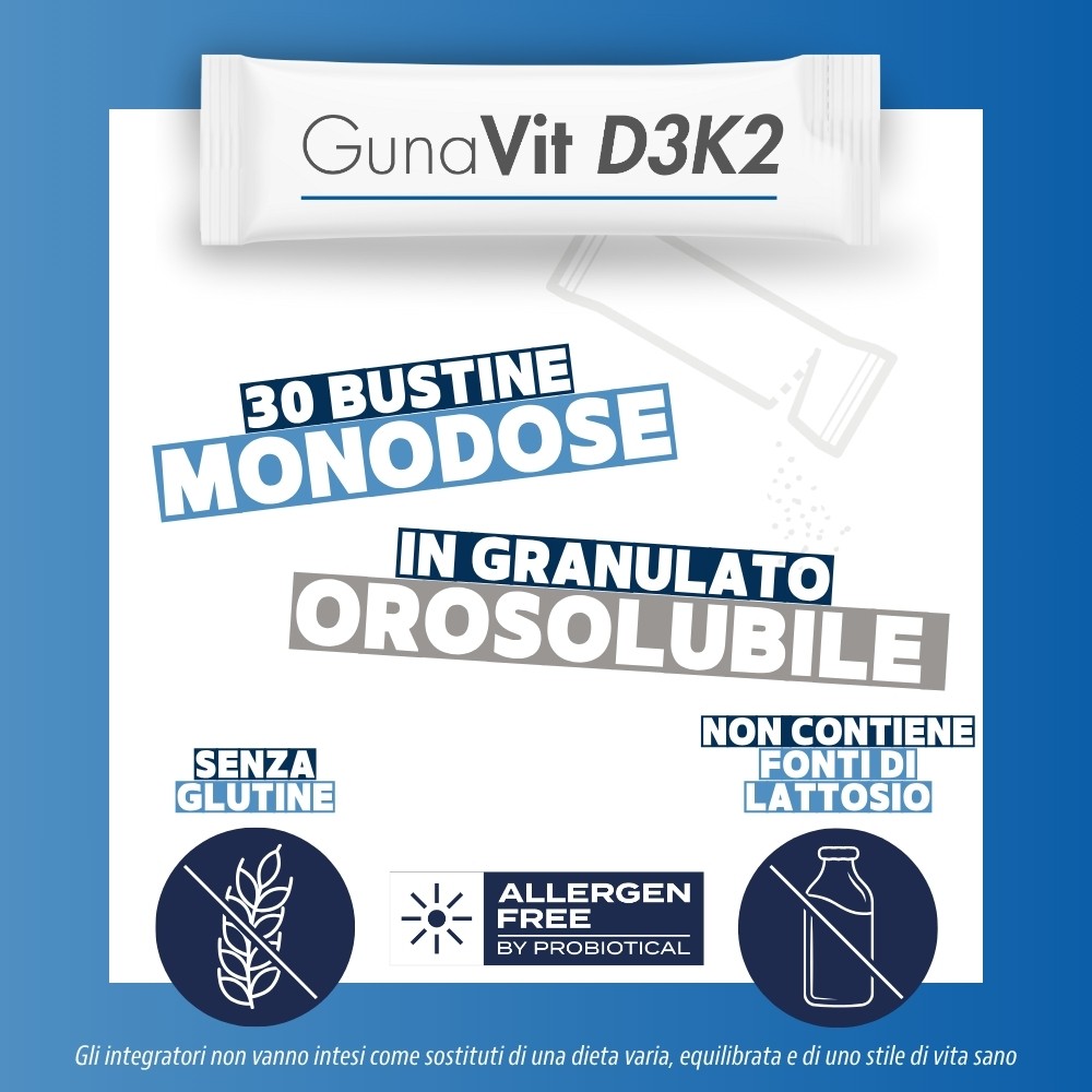 image - 947499481 - GUNAVIT B5 PLUS 30 CAPSULE - 4727079_9.jpg