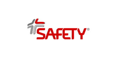 logo safety