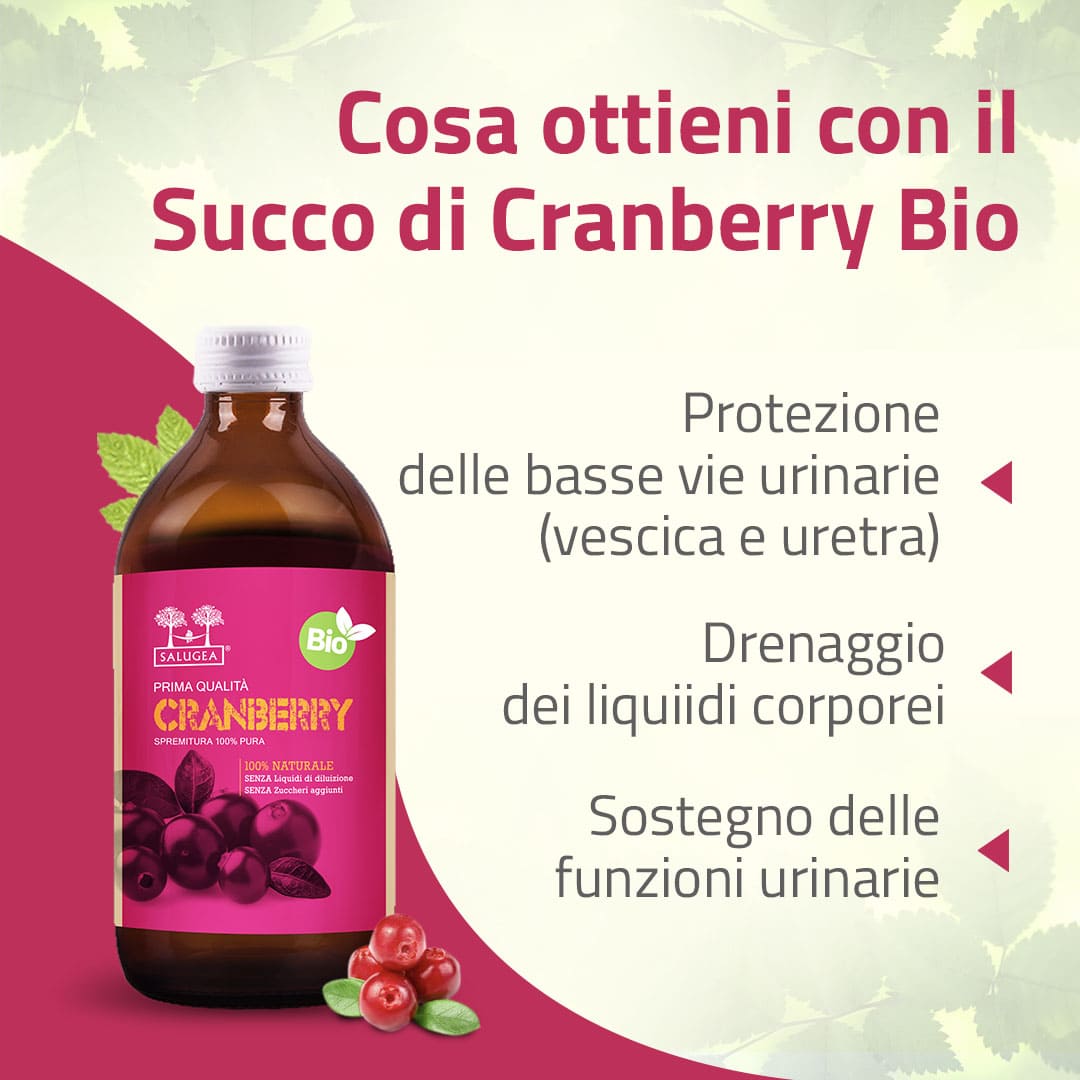 982000642 - SALUGEA SUCCO CRANBERRY BIO 500 ML - 4738123_5.jpg