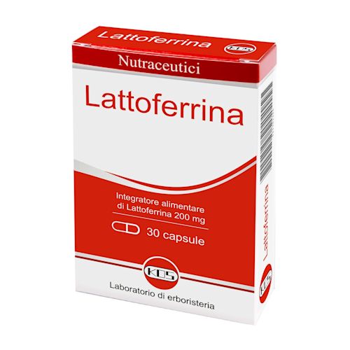 983302290 - Lattoferrina Immuno 200mg Integratore difese immunitarie 30 capsule - 4739523_2.jpg