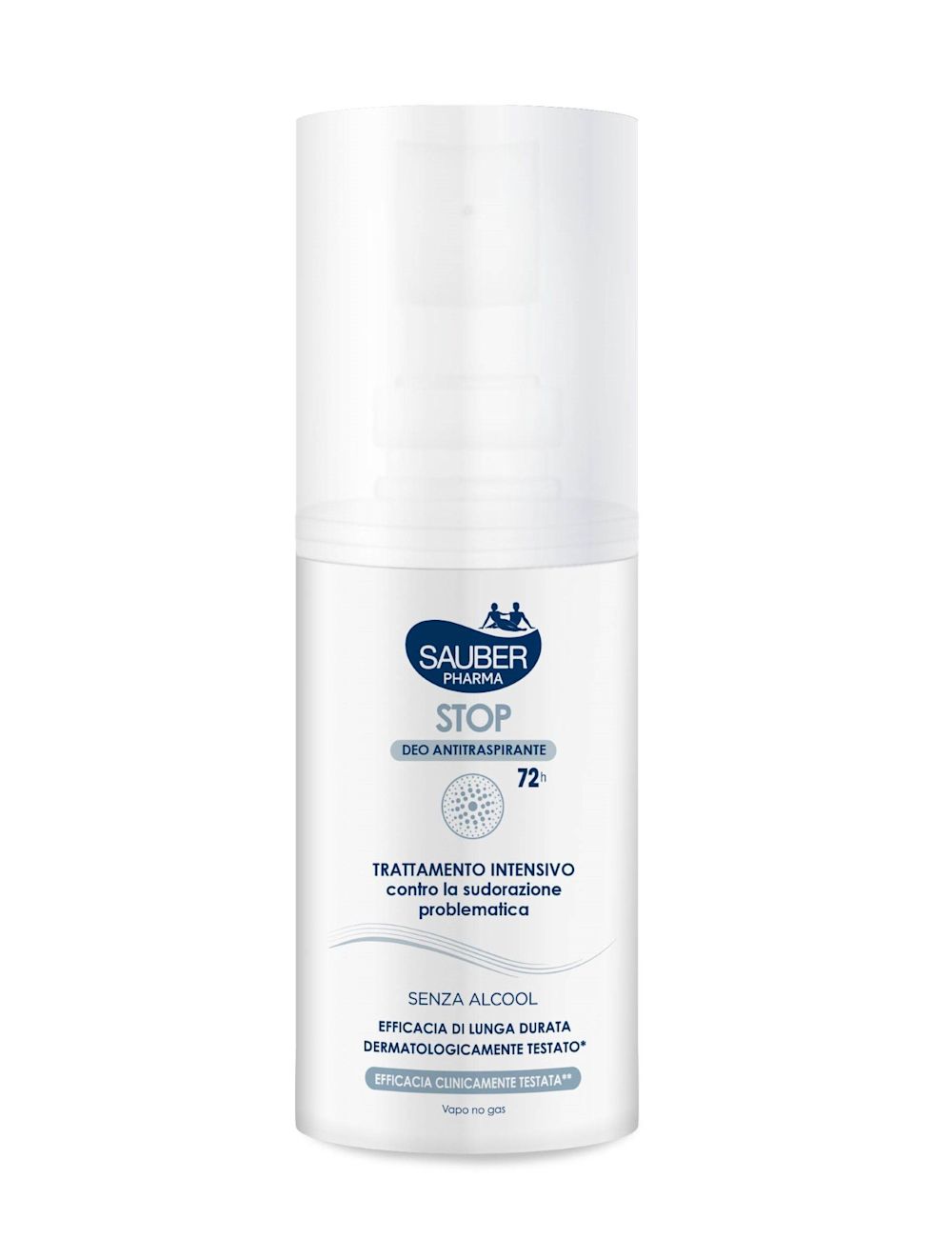 970445197 - SAUBER ANTITRASPIRANTE 72 ORE VAPO - 4727371_2.jpg