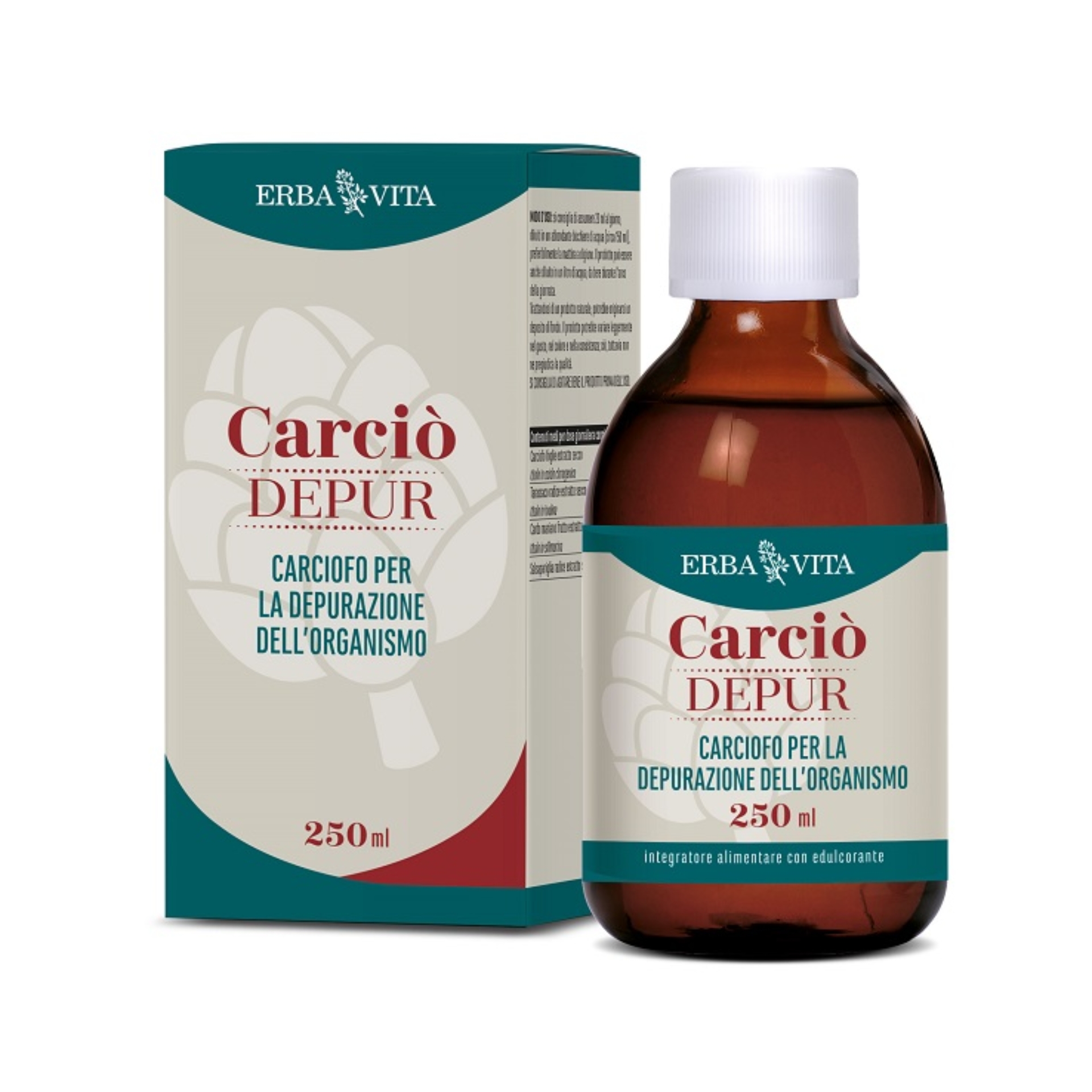 951021981 - CARCIO' DEPUR 250 ML - 4842890_1.jpg