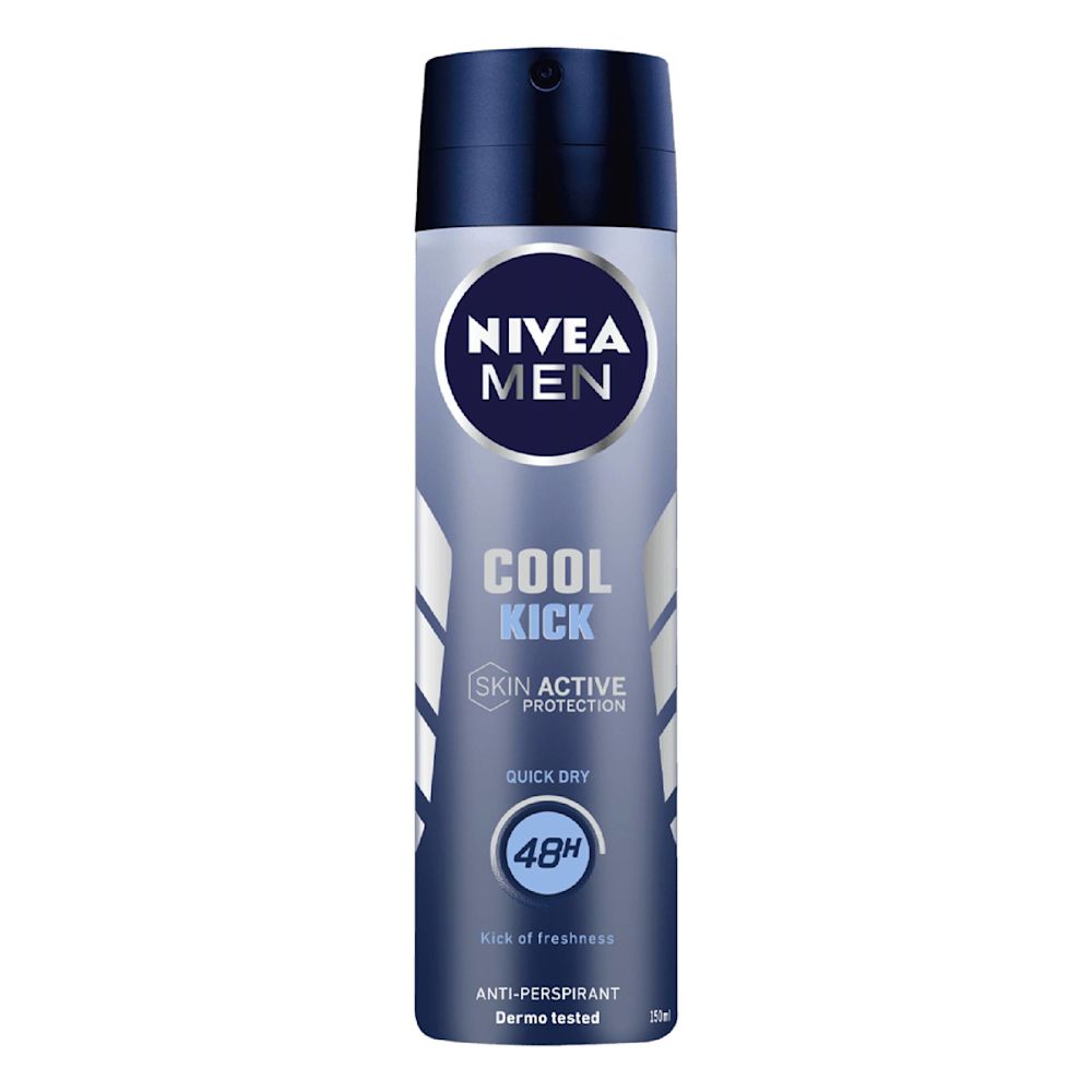 975939947 - NIVEA DEO AID COOL KICK SPRAY MEN 150 ML - 4755340_1.jpg