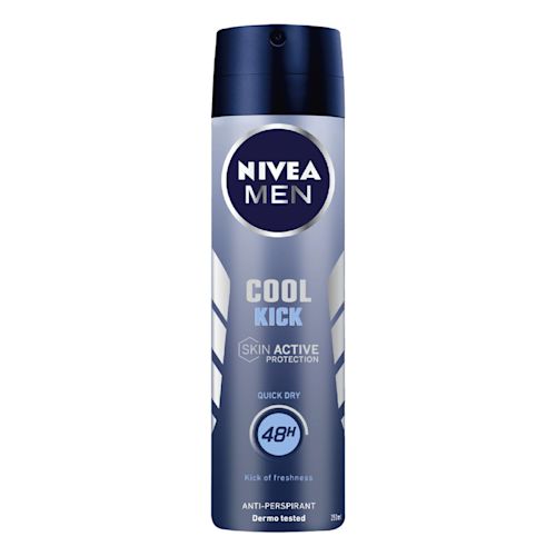 975939947 - NIVEA DEO AID COOL KICK SPRAY MEN 150 ML - 4755340_1.jpg