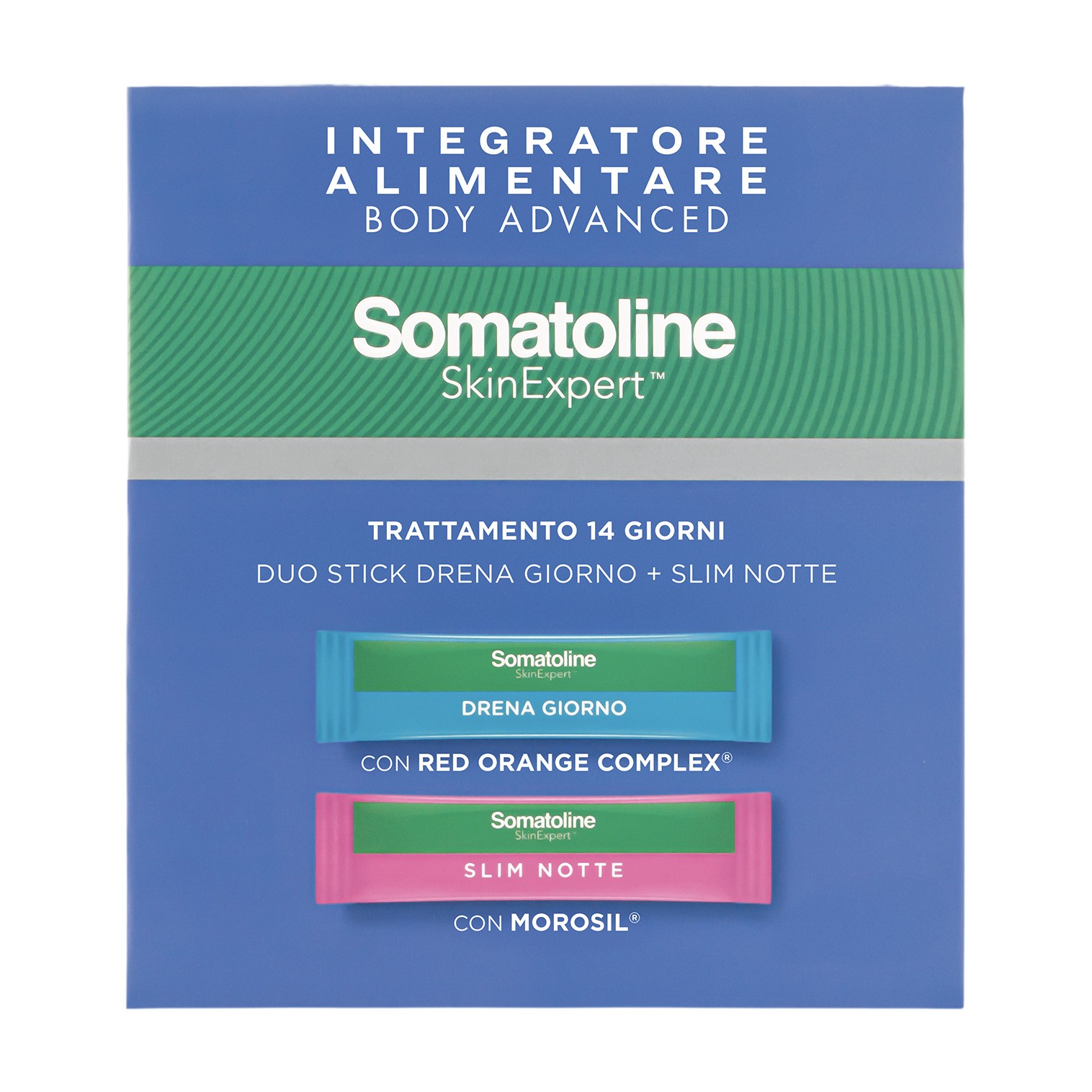 image - 986699092 - SOMATOLINE INTEGRATORE SNELDREN 14 GIORNI - 4711378_3.jpg