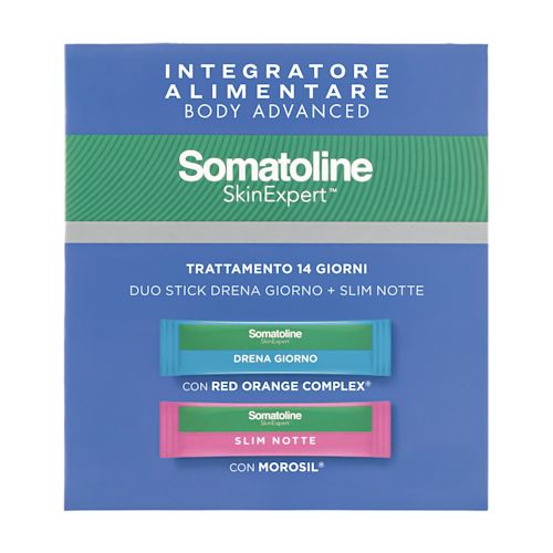 image - 986699092 - SOMATOLINE INTEGRATORE SNELDREN 14 GIORNI - 4711378_3.jpg