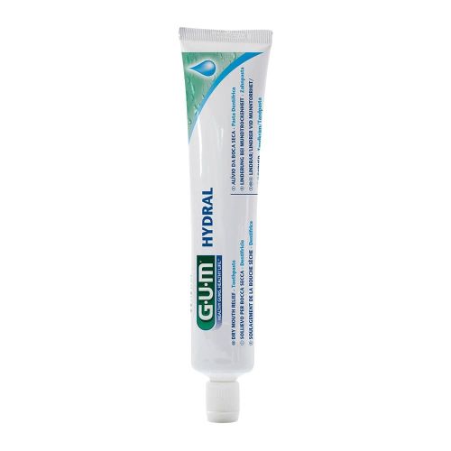 934625892 - Gum Hydral Dentifricio 75ml - 7872799_2.jpg