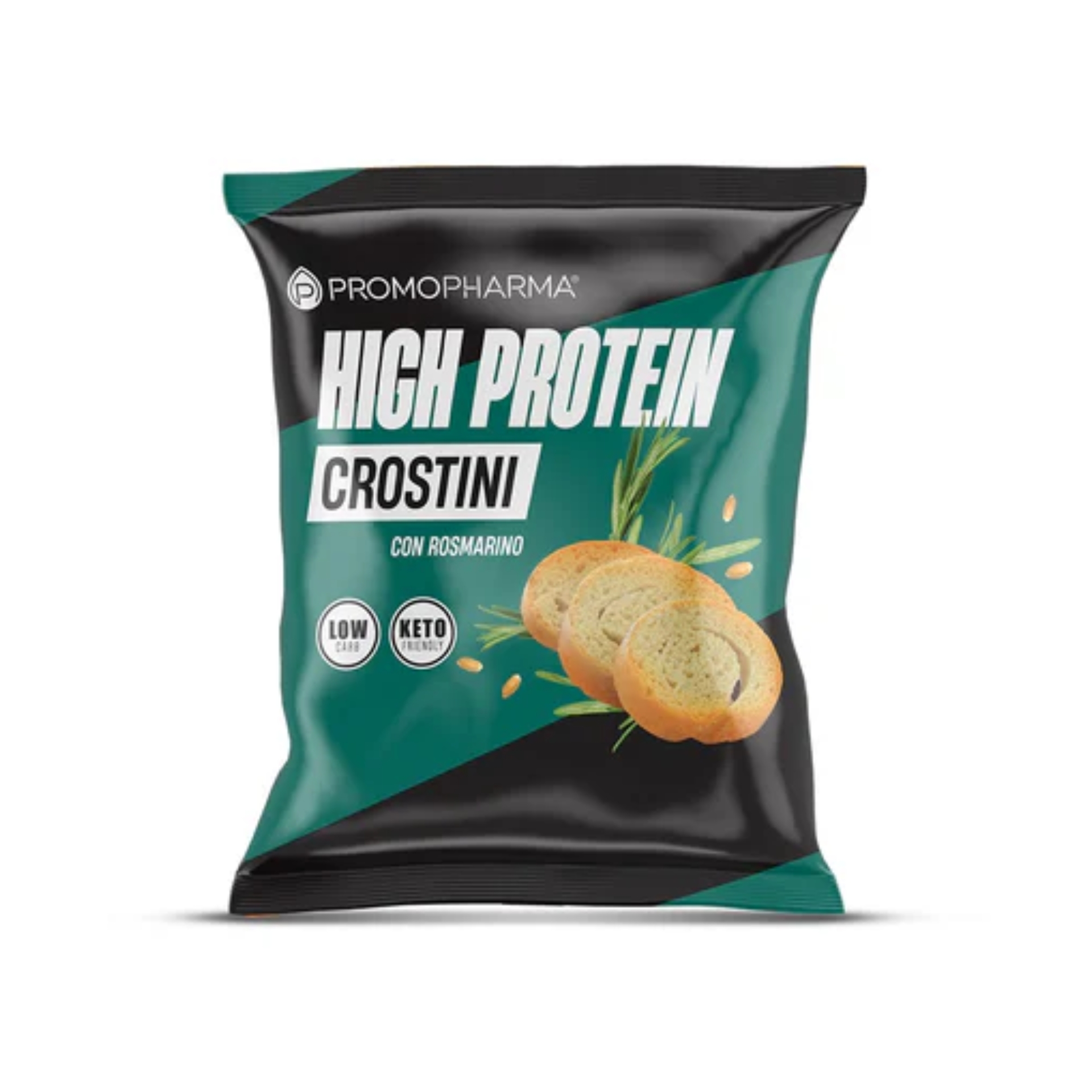 989012834 - HIGH PROTEIN CROSTINI ROSMARINO 50 G - 4809807_1.jpg