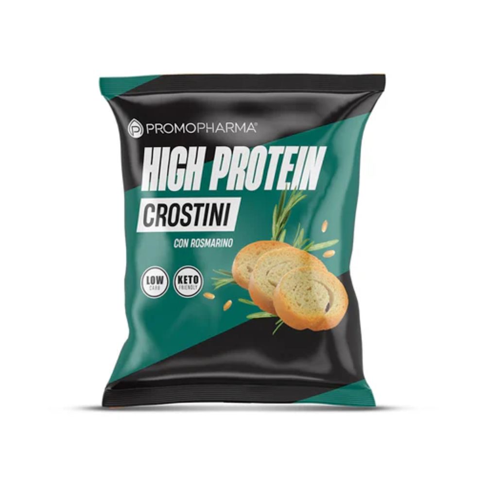 989012834 - HIGH PROTEIN CROSTINI ROSMARINO 50 G - 4809807_1.jpg