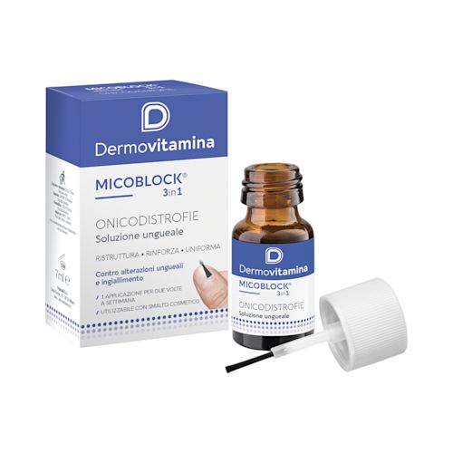 981996059 - DERMOVITAMINA MICOBLOCK 3 IN 1 ONICODISTROFIE ALTERAZIONI UNGUEALI 7 ML - 4738081_4.jpg