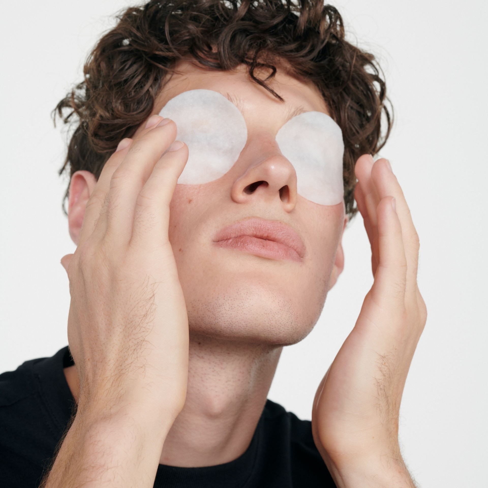 image - 980248355 - DR HAUSCHKA LOZIONE RINFRESCANTE CONTORNO OCCHI 10 X 5 ML - 4736002_5.jpg