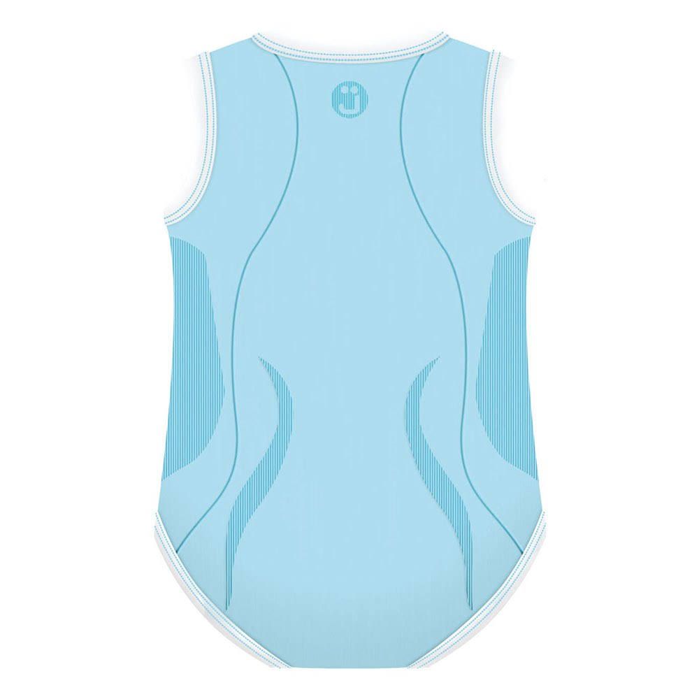 image - 971172604 - J-Bimbi Body neonato Dryarn Collezione Summer Azzurro - 4728724_3.jpg