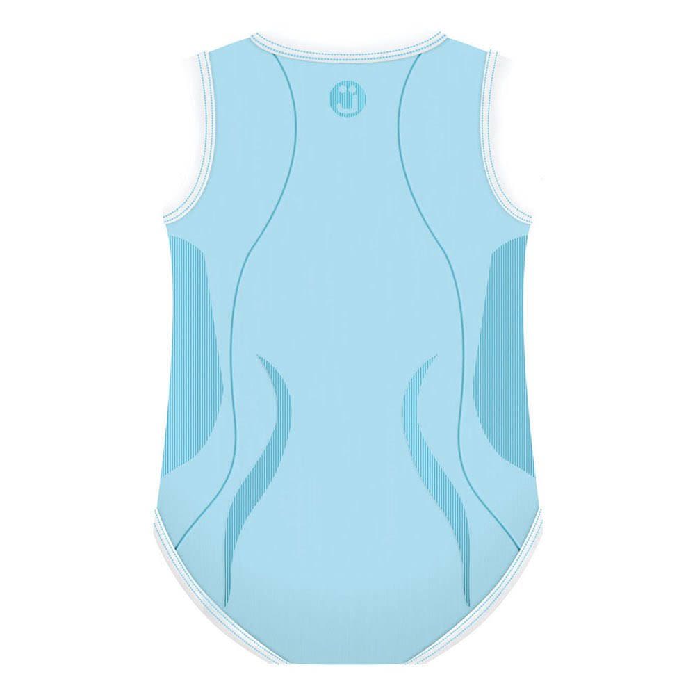 971172604 - J-Bimbi Body neonato Dryarn Collezione Summer Azzurro - 4728724_3.jpg