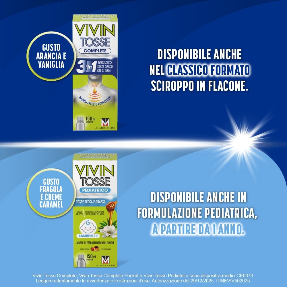 image - Multipack Image | 983784125-2 | 7
