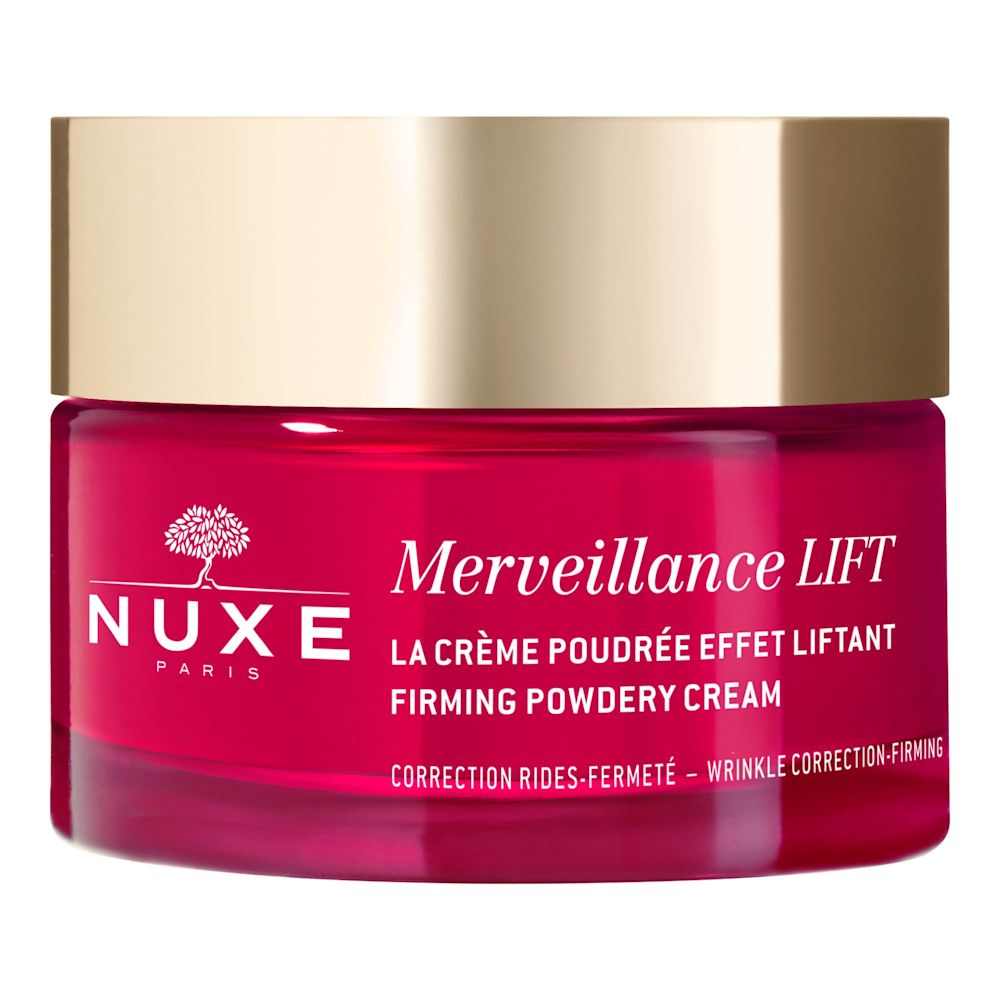 982947259 - NUXE MERVEILLANCE CREME POUDREE 50 ML - 4709098_1.jpg